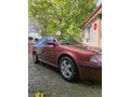 Sahibinden Skoda Octavia 1.6 Elegance 2003 Model