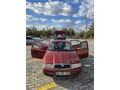 Sahibinden Skoda Octavia 1.6 Elegance 2003 Model