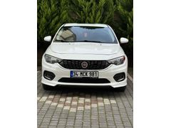 Sahibinden Fiat Egea 1.3 Multijet Urban 2016 Model 