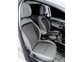 Sahibinden Fiat Egea 1.3 Multijet Urban 2016 Model 