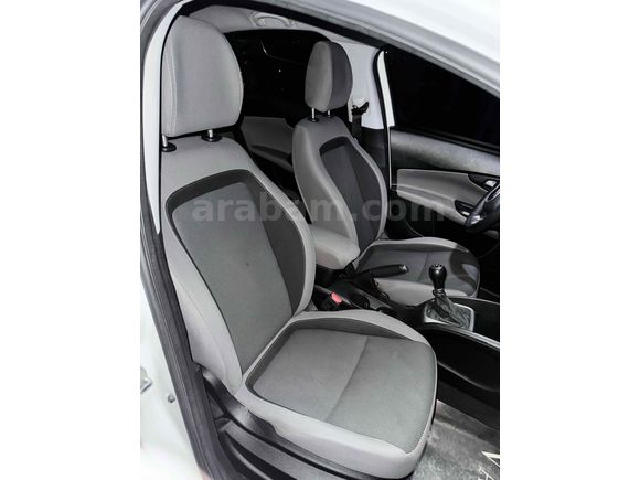 Sahibinden Fiat Egea 1.3 Multijet Urban 2016 Model 