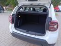 Sahibinden Dacia Duster 1.0 Tce ECO-G Expression 2023 Model