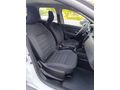 Sahibinden Dacia Duster 1.0 Tce ECO-G Expression 2023 Model
