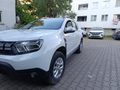 Sahibinden Dacia Duster 1.0 Tce ECO-G Expression 2023 Model