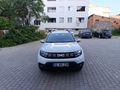 Sahibinden Dacia Duster 1.0 Tce ECO-G Expression 2023 Model