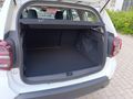Sahibinden Dacia Duster 1.0 Tce ECO-G Expression 2023 Model