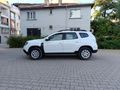 Sahibinden Dacia Duster 1.0 Tce ECO-G Expression 2023 Model