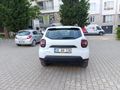 Sahibinden Dacia Duster 1.0 Tce ECO-G Expression 2023 Model