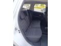 Sahibinden Dacia Duster 1.0 Tce ECO-G Expression 2023 Model