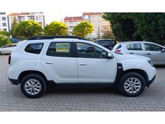 Sahibinden Dacia Duster 1.0 Tce ECO-G Expression 2023 Model