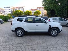 Sahibinden Dacia Duster 1.0 Tce ECO-G Expression 2023 Model
