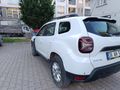 Sahibinden Dacia Duster 1.0 Tce ECO-G Expression 2023 Model