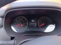 Sahibinden Dacia Duster 1.0 Tce ECO-G Expression 2023 Model