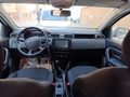Sahibinden Dacia Duster 1.0 Tce ECO-G Expression 2023 Model