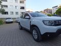 Sahibinden Dacia Duster 1.0 Tce ECO-G Expression 2023 Model