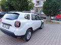 Sahibinden Dacia Duster 1.0 Tce ECO-G Expression 2023 Model