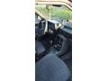 Sahibinden Renault R 9 1.6 Fairway 1993 Model
