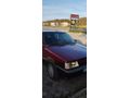 Sahibinden Renault R 9 1.6 Fairway 1993 Model