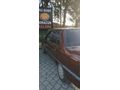 Sahibinden Renault R 9 1.6 Fairway 1993 Model