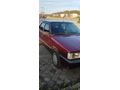 Sahibinden Renault R 9 1.6 Fairway 1993 Model