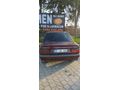 Sahibinden Renault R 9 1.6 Fairway 1993 Model