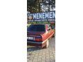 Sahibinden Renault R 9 1.6 Fairway 1993 Model