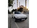 Sahibinden Fiat Uno 70 SX 1998 Model