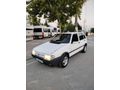 Sahibinden Fiat Uno 70 SX 1998 Model