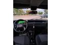 Sahibinden Fiat Uno 70 SX 1998 Model