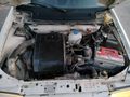 Sahibinden Fiat Uno 70 SX 1998 Model