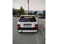 Sahibinden Fiat Uno 70 SX 1998 Model
