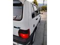 Sahibinden Fiat Uno 70 SX 1998 Model