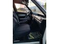 Sahibinden Fiat Uno 70 SX 1998 Model