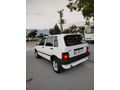 Sahibinden Fiat Uno 70 SX 1998 Model