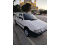 Sahibinden Fiat Uno 70 SX 1998 Model
