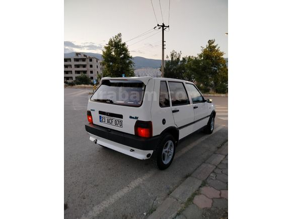 Sahibinden Fiat Uno 70 SX 1998 Model