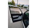 Sahibinden Fiat Uno 70 SX 1998 Model