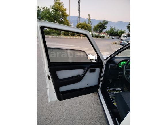 Sahibinden Fiat Uno 70 SX 1998 Model