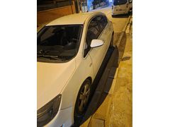 Sahibinden Opel Astra 1.4 T Sport 2012 Model  210.000 km Beyaz