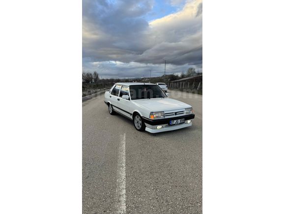 Sahibinden Tofaş Şahin S 1999 Model 