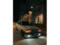 Sahibinden Tofaş Şahin S 1999 Model 