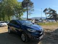 Sahibinden Renault Kadjar 1.5 dCi Touch 2017 Model Samsun