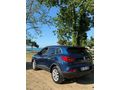Sahibinden Renault Kadjar 1.5 dCi Touch 2017 Model Samsun