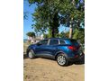 Sahibinden Renault Kadjar 1.5 dCi Touch 2017 Model Samsun