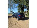 Sahibinden Renault Kadjar 1.5 dCi Touch 2017 Model Samsun