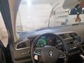 Sahibinden Renault Kadjar 1.5 dCi Touch 2017 Model Samsun