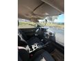 Sahibinden Renault Kadjar 1.5 dCi Touch 2017 Model Samsun