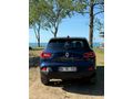 Sahibinden Renault Kadjar 1.5 dCi Touch 2017 Model Samsun