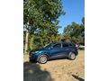 Sahibinden Renault Kadjar 1.5 dCi Touch 2017 Model Samsun