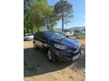 Sahibinden Renault Kadjar 1.5 dCi Touch 2017 Model Samsun